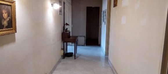 2 Schlafzimmer Wohnung in Deuil-la-Barre, France, Nr. 202778 6