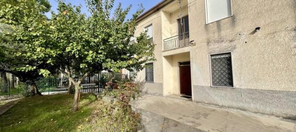 3 غرف نوم فيلا في Isola del Liri, Italy رقم 56075 6