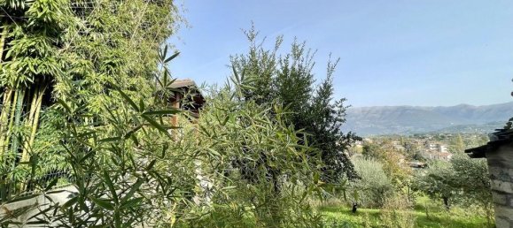 3 غرف نوم فيلا في Isola del Liri, Italy رقم 56075 14