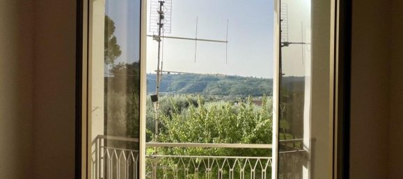 3 غرف نوم فيلا في Isola del Liri, Italy رقم 56075 11