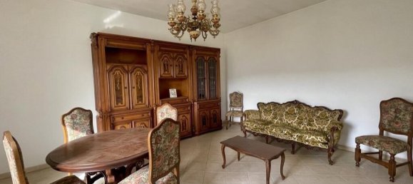 3 غرف نوم فيلا في Isola del Liri, Italy رقم 56075 9