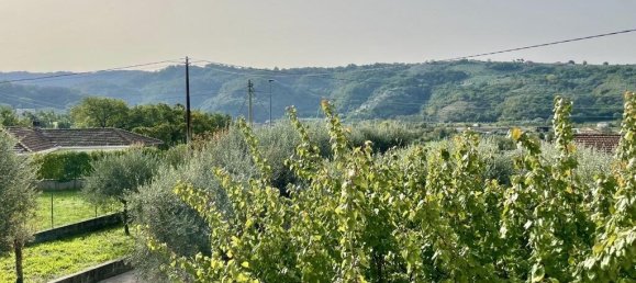 3 غرف نوم فيلا في Isola del Liri, Italy رقم 56075 12
