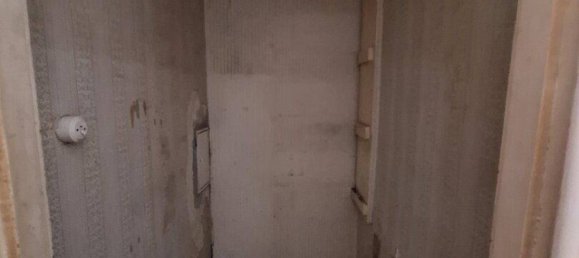 Квартира с 3 комнатами в Оттакринг, Австрия № 224101 11