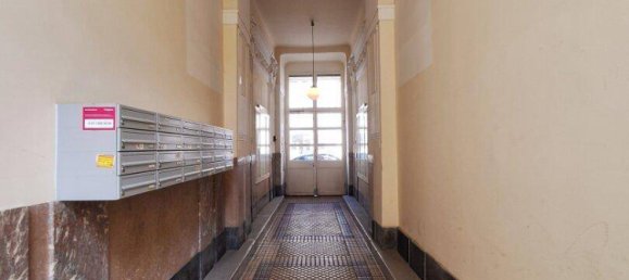 Квартира с 3 комнатами в Оттакринг, Австрия № 224101 16