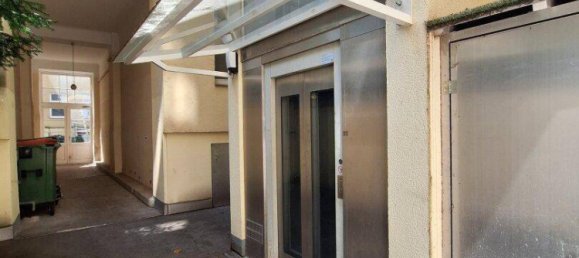 Квартира с 3 комнатами в Оттакринг, Австрия № 224101 15