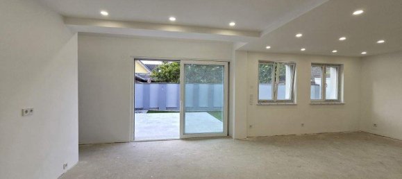 5-salle Maison à Weikendorf, Austria No. 61919 10