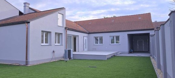 5-salle Maison à Weikendorf, Austria No. 61919 2