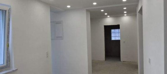 5-salle Maison à Weikendorf, Austria No. 61919 8