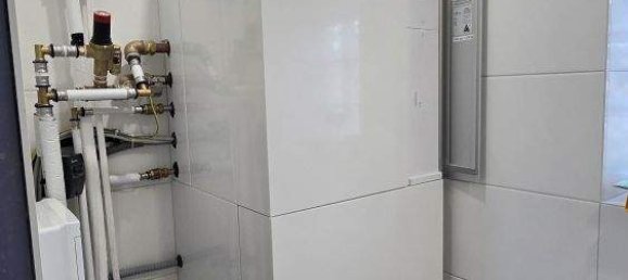 5-salle Maison à Weikendorf, Austria No. 61919 9