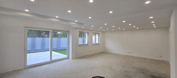 5-salle Maison à Weikendorf, Austria No. 61919 3