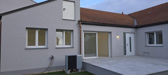 5-salle Maison à Weikendorf, Austria No. 61919 6