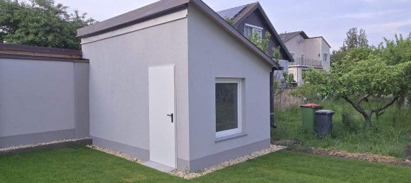 5-salle Maison à Weikendorf, Austria No. 61919 7