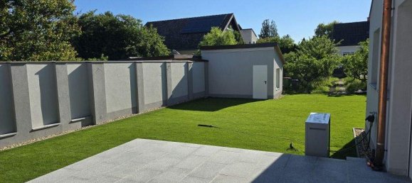 5-salle Maison à Weikendorf, Austria No. 61919 14