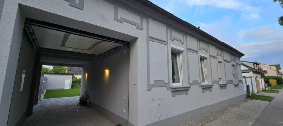 5-salle Maison à Weikendorf, Austria No. 61919 4