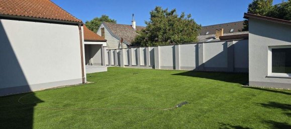 5-salle Maison à Weikendorf, Austria No. 61919 5