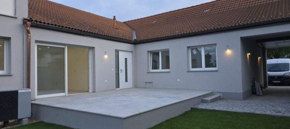 5-salle Maison à Weikendorf, Austria No. 61919 12