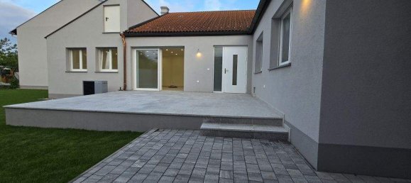 5-salle Maison à Weikendorf, Austria No. 61919 11