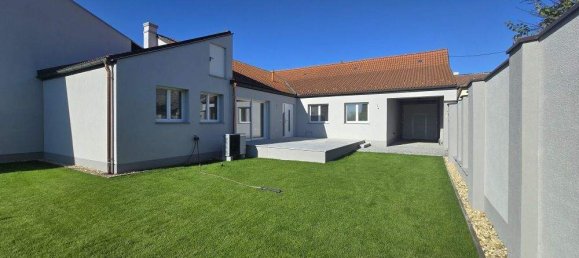 5-salle Maison à Weikendorf, Austria No. 61919 13