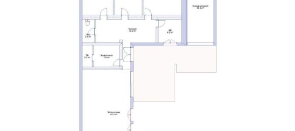 5-salle Maison à Weikendorf, Austria No. 61919 15