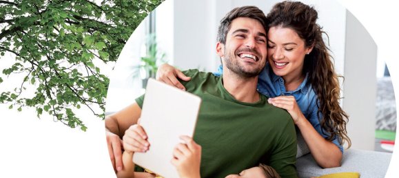 3 bedrooms House in Drusenheim, France No. 92700 5