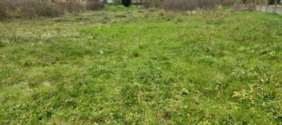 Terreno en Noyon, France 2596 m² No. 212630 3