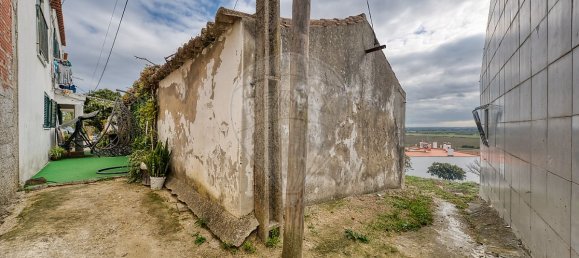 2 chambres Maison à Azambuja, Portugal No. 49853 12