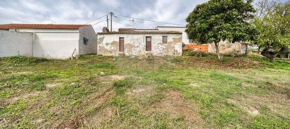 2 chambres Maison à Azambuja, Portugal No. 49853 5