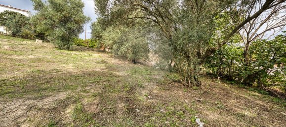 2 chambres Maison à Azambuja, Portugal No. 49853 15