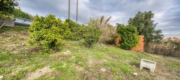 2 chambres Maison à Azambuja, Portugal No. 49853 17