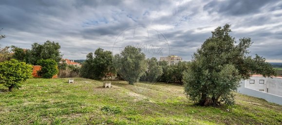 2 chambres Maison à Azambuja, Portugal No. 49853 19