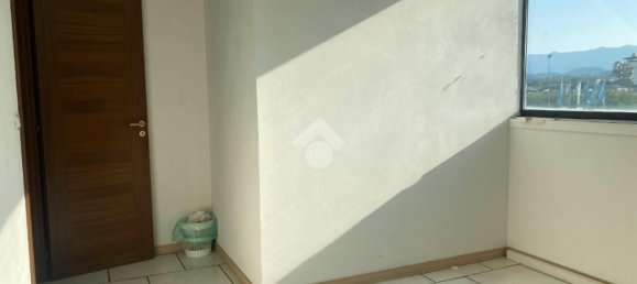 430m² Office in Rende, Italy No. 178958 24