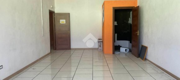 430m² Office in Rende, Italy No. 178958 34