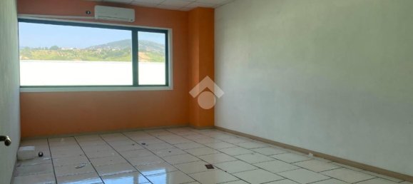 430m² Office in Rende, Italy No. 178958 33