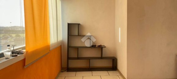 430m² Office in Rende, Italy No. 178958 19