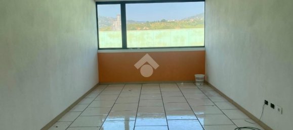 430m² Office in Rende, Italy No. 178958 29