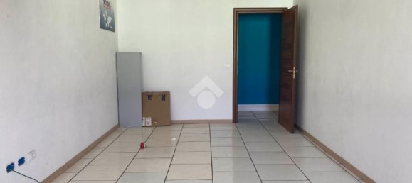 430m² Office in Rende, Italy No. 178958 14