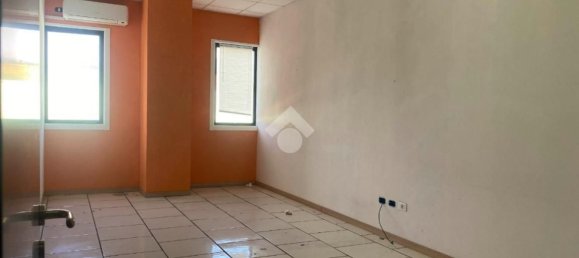 430m² Office in Rende, Italy No. 178958 26