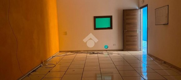 430m² Office in Rende, Italy No. 178958 22