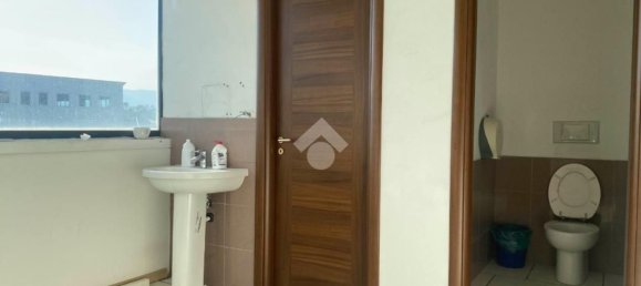 430m² Office in Rende, Italy No. 178958 20