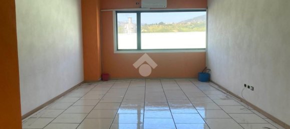 430m² Office in Rende, Italy No. 178958 36