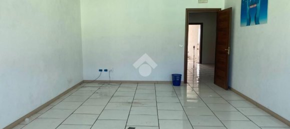 430m² Office in Rende, Italy No. 178958 31