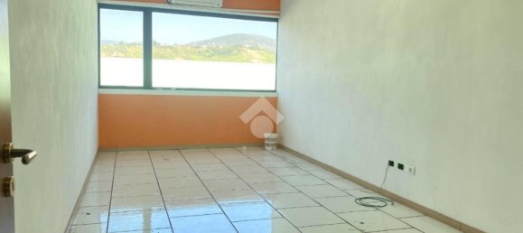 430m² Office in Rende, Italy No. 178958 30