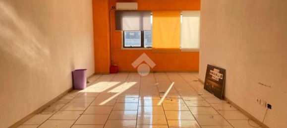 430m² Office in Rende, Italy No. 178958 16