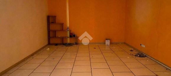 430m² Office in Rende, Italy No. 178958 21