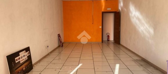 430m² Office in Rende, Italy No. 178958 6