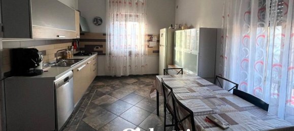 5غرفة منزل في Pastorano, Italy رقم 54990 5