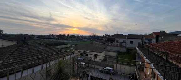 5غرفة منزل في Pastorano, Italy رقم 54990 13