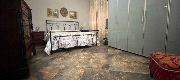 5غرفة منزل في Pastorano, Italy رقم 54990 7