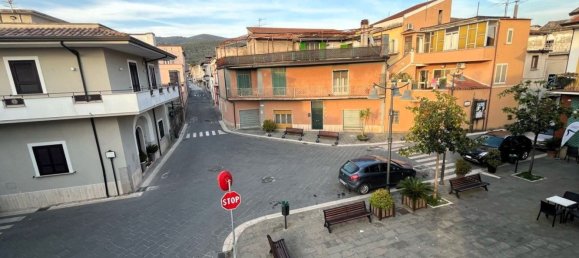 5غرفة منزل في Pastorano, Italy رقم 54990 14