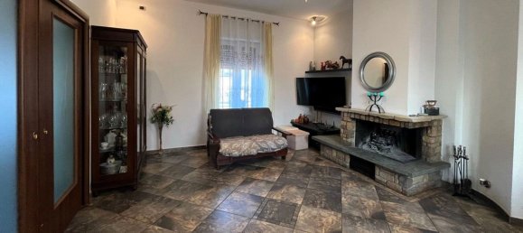 5غرفة منزل في Pastorano, Italy رقم 54990 3